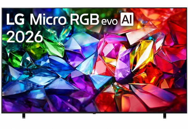 �������� ���� 100 ���� LG 100MRGB95B6 AI TV SMART 4K