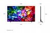 �������� ���� 100 ���� LG 100MRGB95B6 AI TV SMART 4K