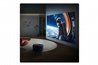 טלוויזיה 100 אינץ LG 100QNED85B8 MiniLED AI TV SMART 4K