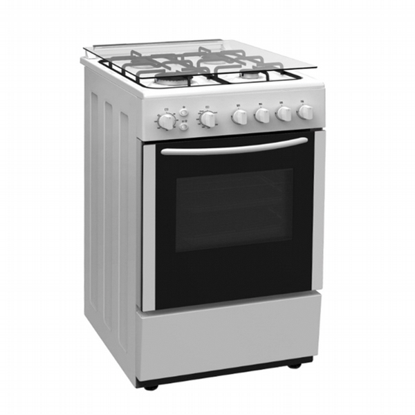 ���� ���� ����� ������ MIDEA ����� ��� 20DME4GG