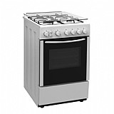 ���� ���� ����� ������ MIDEA ����� ��� 20DME4GG