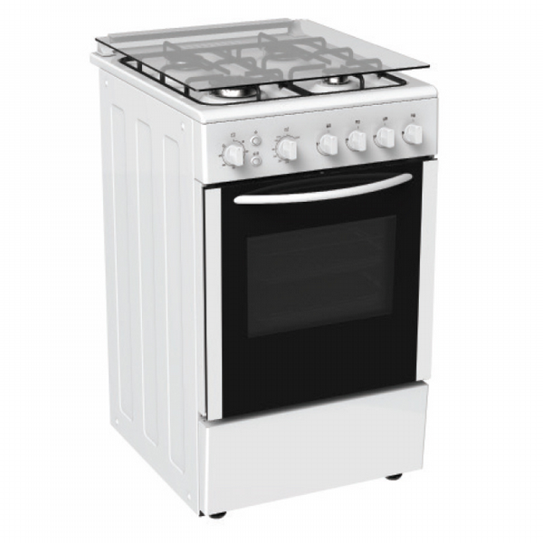 ���� ���� ����� MIDEA ����� ��� 20SME4GEM