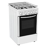 ���� ���� ����� MIDEA ����� ��� 24SME4GEP