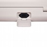 ��� ���' ��� ���� 27 ���� ����� ������ ����� LG 27LX5QKNA FHD Touch Smart STAND BY ME GO *���� ����� ������ STANBYME 7PL*