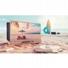 ��� ���' ��� ���� 27 ���� ����� ������ ����� LG 27LX5QKNA FHD Touch Smart STAND BY ME GO *���� ����� ������ STANBYME 7PL*