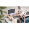 ��� ���' ��� ���� 27 ���� ����� ������ ����� LG 27LX5QKNA FHD Touch Smart STAND BY ME GO *���� ����� ������ STANBYME 7PL*