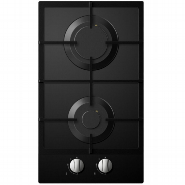 ������ �� ������ Midea ����� ��� 30G20MA060