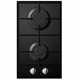 ������ �� ������ Midea ����� ��� 30G20MA060