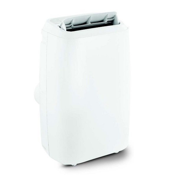 ���� ���� ������ ����� Electra Relax Portable 14 (2020) 