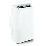 ���� ���� Electra ������ Relax Portable 14