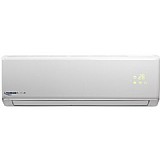 ���� ���� ALPHA 15 ��� 2018 Tadiran �1.4 ��''� ������