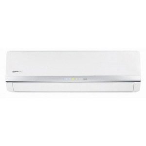 ���� ���� Swift plus 21A ��� 2018 Tadiran �2.1 ��''� ������