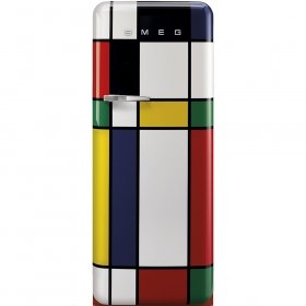 ���� ���� 257 ���� Smeg  FAB28RRV1 ����/FAB28RDMC ������ ���� ����� ������