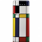 ���� ���� 257 ���� Smeg  FAB28RRV1 ����/FAB28RDMC ������