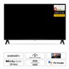 טלוויזיה 32 אינץ TCL 32S5400A Full HD Android