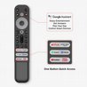 טלוויזיה 32 אינץ TCL 32S5400A Full HD Android