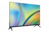 טלוויזיה 32 אינץ TCL 32S5400A Full HD Android