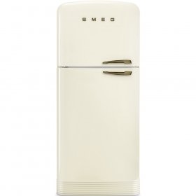 ���� + ����� Smeg ������ ���� ���� ������� 467 ���� ��� FAB50LCRB ���� ����� ������