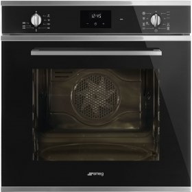 ���� ����� ������ 60 �"�, Smeg ������� /���� -sf6400tvn/tvx ���� ����� ������
