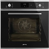 ���� ����� ������ 60 �"�, Smeg ������� /���� -sf6400tvn/tvx