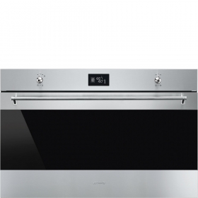 do you need to vacuum seal to sous vide