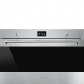 ���� ����� ������ 90 �"�,  SF9390X1 Smeg �������  ���� ������ A+ ���� ����� ������