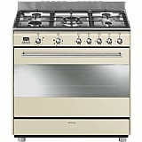 ���� ����� SMG ����� ������   90 �"�, ��� ��� SSA91MAP9