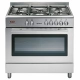 ���� ��������� ����� ������ 90 �"� D907