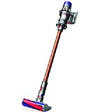 ���� ��� ���� Dyson V10 Absolute Cyclone ������