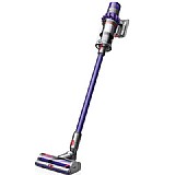 ���� ��� ���� Dyson V10 Animal vacuum Cyclone ������