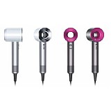 ����� ���� Dyson Supersonic ������