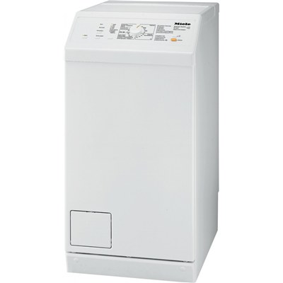 Стиральная машина miele w667
