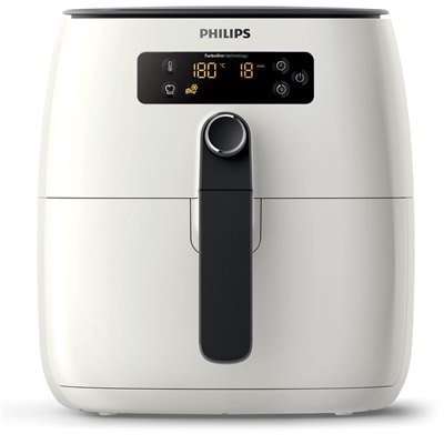 ����� ����� ���� ��� Philips HD9640 ������