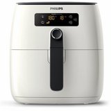 ����� ����� ���� ��� Philips HD9640 ������
