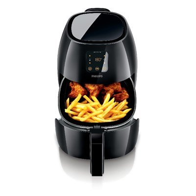 ����� ����� ���� ��� Philips HD9240 ������