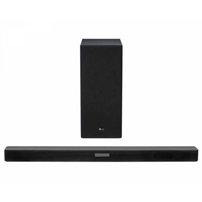 ���� ��� LG SK5