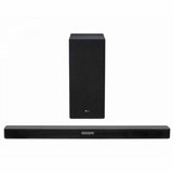 מקרן קול LG SK5 מקרן קול LG SK5