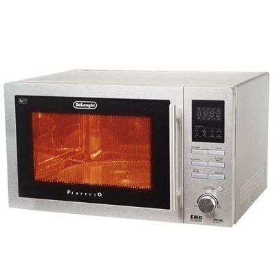 ������� Delonghi MW581 �25 ����� �� �����