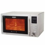 מיקרוגל Delonghi MW581 25 ליטר דה לונגי מיקרוגל Delonghi MW581 25 ליטר דה לונגי