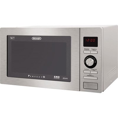 ������� ����� ���� Delonghi MW612 �25 ����� �� �����