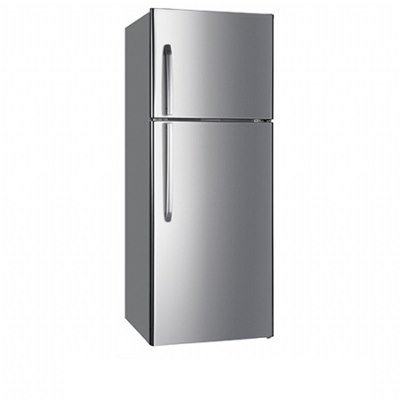 ���� 412 ����� ������ Hisense RD53WR4SY1