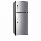 ���� ������ ����� hisense RD53WR4SY1 �412 ����� ������