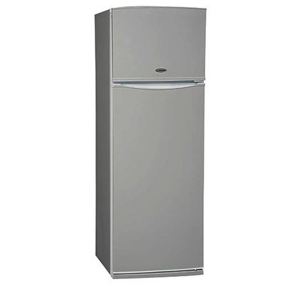 ���� ������ ����� Lenco LNF473V-IXMDR �434 ����� ����