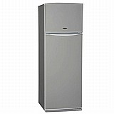 ���� ������ ����� Lenco LNF473V-IXMDR �434 ����� ����