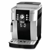 מכונת אספרסו Delonghi MAGNIFICA S ECAM 21.117.SB דה לונגי מכונת אספרסו Delonghi MAGNIFICA S ECAM 21.117.SB דה לונגי