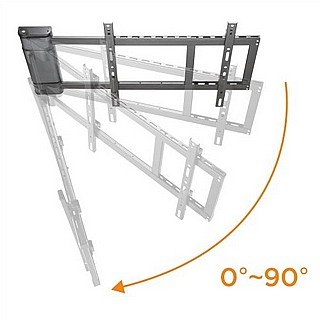 ���� ������ ���� ���� ����� ���� CT-STAND PLB03G