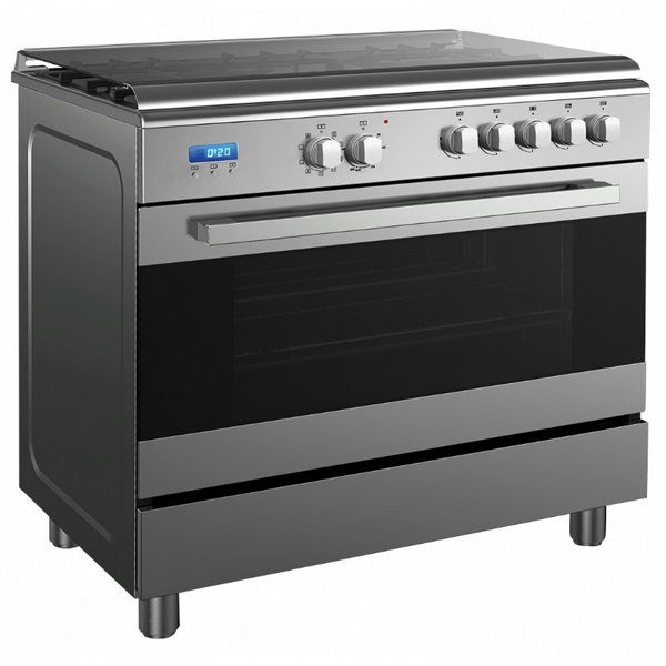 ���� ���� ����� ������ MIDEA ����� ��� 36SME5GFQ