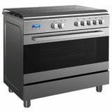���� ���� ����� ������ MIDEA ����� ��� 36SME5GFQ