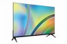 טלוויזיה 40 אינץ TCL 40S5400A Full HD Android