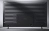 טלוויזיה חכמה 43 אינץ LG 43NU840B6LA AI TV SMART 4K